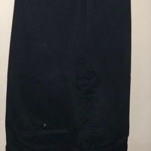 Men dress pants